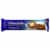 Lindt CLASSIC RECIPE Whole Hazelnut Milk Chocolate Candy Stick Perspective: front