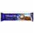 Lindt CLASSIC RECIPE Whole Hazelnut Milk Chocolate Candy Stick Perspective: front