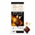 Lindt EXCELLENCE Almond with a Touch of Honey Dark Chocolate Candy Bar Perspective: front