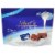 Lindt Classic Recipe Premium Milk Chocolate Wrapped Pieces Perspective: front