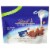 Lindt Classic Recipe Hazelnut Premium Milk Chocolate Wrapped Pieces Perspective: front