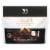 Lindt Excellence 70% Premium Dark Chocolate Wrapped Pieces Perspective: front