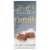 Lindt CLASSIC RECIPE OatMilk Chocolate Smores Candy Bar Perspective: front
