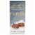Lindt CLASSIC RECIPE Non-Dairy OatMilk Chocolate S'mores Candy Bar Perspective: front