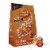 Lindt Lindor Limited Edition Harvest Edition Milk Chocolate Truffles Perspective: front