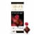 Lindt EXCELLENCE Raspberry Dark Chocolate Candy Bar Perspective: front