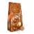 Lindt LINDOR Snickerdoodle White Chocolate Christmas Candy Truffles Bag Perspective: front