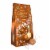 Lindt LINDOR Snickerdoodle White Chocolate Christmas Candy Truffles Bag Perspective: front