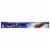 Lindt CLASSIC RECIPE Holiday Milk Chocolate Candy Stick Perspective: front