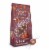 Lindt LINDOR Maple Milk Chocolate Candy Truffles Perspective: front