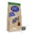 Lindt LINDOR Non-Dairy Oatmilk Dark Chocolate Candy Truffles Bag Perspective: front