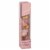 Lindt LINDOR Easter Neapolitan White Chocolate Candy Truffles Favor Gift Box Perspective: front
