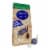 Lindt LINDOR Valentine's Day Non-Dairy Oatmilk Dark Chocolate Candy Truffles Bag Perspective: front