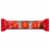 Lindt LINDOR Milk Chocolate Candy Truffles Pack Perspective: front
