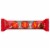 Lindt LINDOR Milk Chocolate Candy Truffles Pack Perspective: front