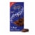 Lindt LINDOR Dark Chocolate Candy Truffle Bar Perspective: front