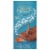 Lindt Lindor Salted Caramel Milk Chocolate Truffle Bar Perspective: front