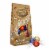 Lindt LINDOR Fall Assorted Chocolate Candy Truffles Bag Perspective: front