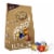 Lindt LINDOR Assorted Chocolate Candy Truffles Bag Perspective: front