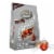 Lindt LINDOR Assorted Milk Chocolate Candy Truffles Bag Perspective: front