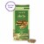 Lindt Dubai Style Milk Chocolate Candy with Pistachio & Kadayif - Available starting July 14th Perspective: front