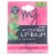 Mad Gab's® Prickly Pear Hydrating Lip Butter with SPF 15 Perspective: front