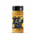 Make It Happen All Purpose Seasoning Perspective: front