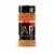 Make It Happen All Purpose Seasoning Perspective: front