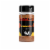 Mr. Make It Happen Lemon Bae Seasoning Perspective: front