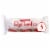 Ferrero Raffaello Premium Gourmet White Almond Cream and Coconut Candy Perspective: front