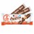 Kinder Bueno Milk Chocolate and Hazelnut Cream, Individually Wrapped Chocolate Bars Perspective: front