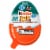 KINDER JOY Egg, Sweet Cream and Chocolatey Wafers Bits, DC - Harry Potter Funko Pop - Toys May Vary Perspective: front