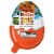 Kinder Joy Egg, Treat Plus Toy, Sweet Cream and Chocolatey Wafers, Individually Wrapped Perspective: front