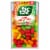 Tic Tac Fruit Adventure Mints, On-The-Go Refreshment, 1.7 oz Perspective: front