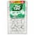 Tic Tac Freshmint Breath Mints, On-The-Go Refreshment, 1.7 oz Perspective: front