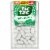Tic Tac Freshmint Breath Mints, On-The-Go Refreshment Perspective: front