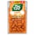 Tic Tac Orange Mints, On-The-Go Refreshment, 1.7 oz Perspective: front