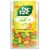 Tic Tac® Citrus Mix Flavored Hard Candy Mints Perspective: front