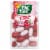 Tic Tac® Strawberry & Cream Perspective: front