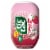 Tic Tac® Strawberry & Cream Mints Perspective: front