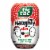 Tic Tac Lumps of Coal Sour Cherry Mints 2.9 oz Perspective: front
