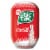 Tic Tac Coca-Cola Flavored Mints Perspective: front