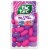 Tic Tac Berry Flavored Mints Perspective: front