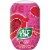 Tic Tac Strawberry & Cherry Flavored Mints Be Mine Mix Perspective: front