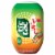 Tic Tac Fruit Adventure Mints, On-The-Go Refreshment Perspective: front