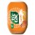 Tic Tac Orange Flavored Mints Perspective: front