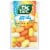 Tic Tac Tropical Adventure Mints Perspective: front