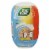 Tic Tac® Tropical Adventure Flavored Mints Perspective: front