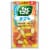 Tic Tac Tropical Adventure Mints On-the-Go Refreshment Perspective: front