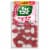 Tic Tac Strawberry & Cream Mints On-the-Go Refreshment Perspective: front